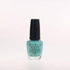 O·P·I Classics - Nail