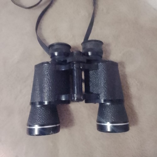Subal 8x40 fernglas - 8x40,