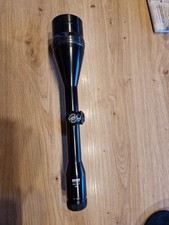 Zielfernrohr Zeiss Diatal-Z 8x56 Absehen 1 TOP