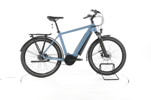 Winora sinus r8ef city - sinus, e-bike