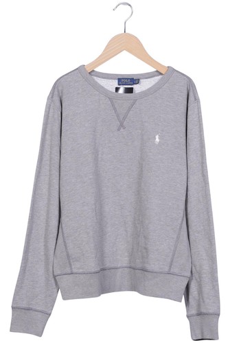 Polo ralph lauren - polo,