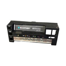 Blaupunkt CR-2001 Nosepiece