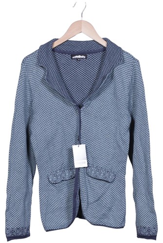 Himalaya strickjacke damen - himalaya,