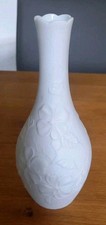 Vase, Kaiser Porzellan