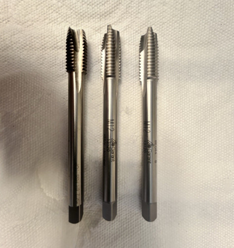 Garant top - garant/,