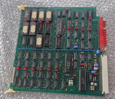 HEIDENHAIN 222509/006158