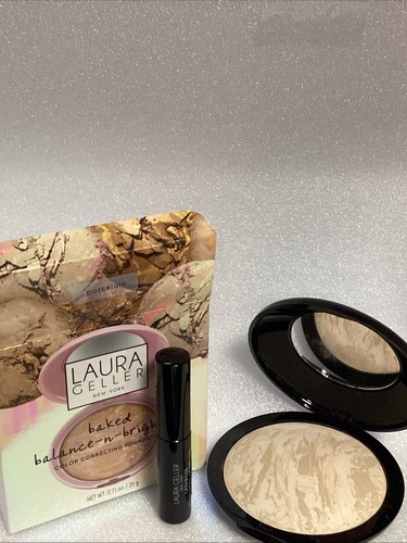 Laura geller supersize - laura,