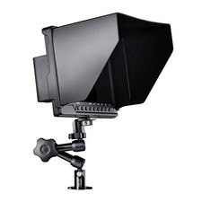 Walimex pro full monitor - hd,