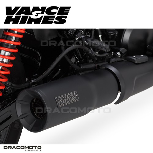 Harley 750 abs street rod - xg,