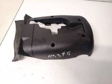 Alfa-Romeo 159 2007 Steering