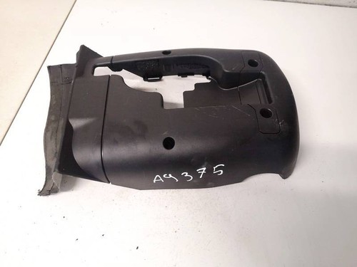 Alfa romeo 159 2007 steering - 159,