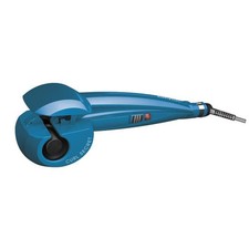 Babyliss C902PE Fashion Curl Secret blau Lockenstab NEU OVP