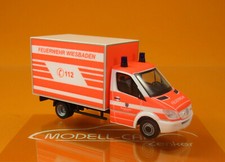 Herpa 094511 mercedes benz - herpa,