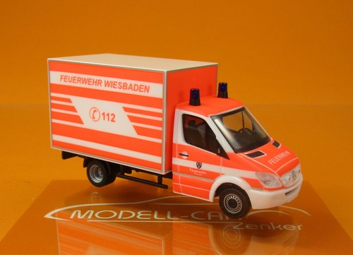 Herpa 094511 mercedes - herpa,