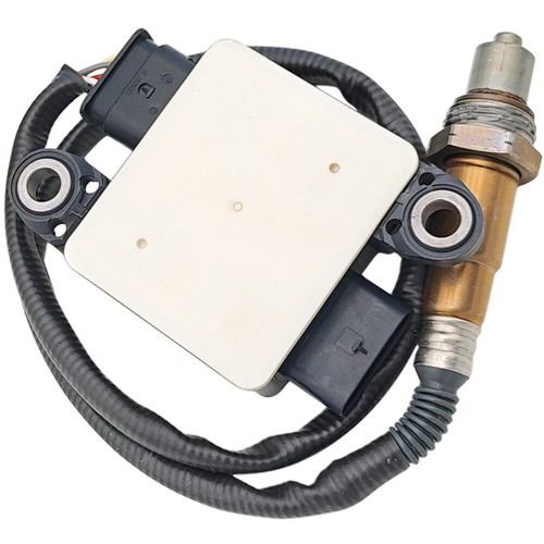 Russpartikelsensor für opel - für,