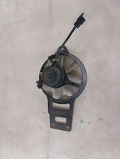 Kawasaki KLE 500 A LE 500 A EZ:99 LÜFTER/MOTOR KÜHLER