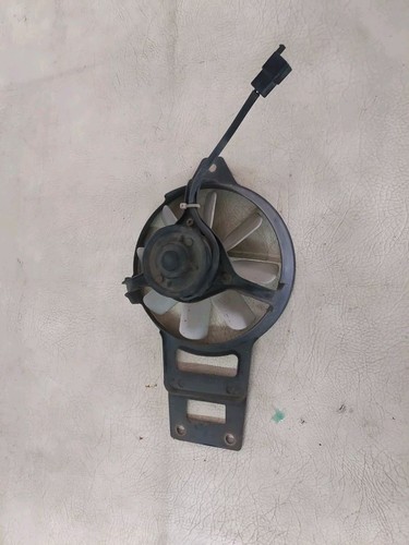 Kawasaki kle 500 - 500, a