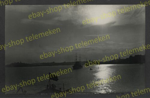 Foto konstantinopel - foto,