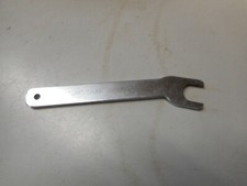 SAUER WERKZEUG 6055350 - SW17