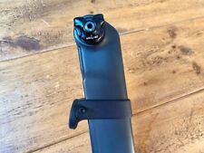 MagCAD Garmin Varia für