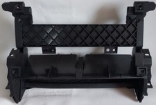 Range Rover Sport L494