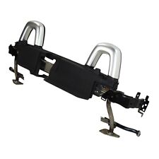 Überrollbügel Überrollschutz Sicherheitsbügel Mazda MX-5 III NC Coupe