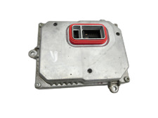 Xenon Vorschaltgerät Steuergerät Links für Volvo V50 MW 545 04-10 1307329098