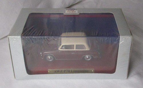 Atlas verlag ddr - auto, awz