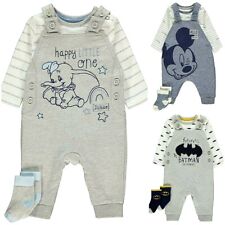 BABY DISNEY FIGUR DUMBO /