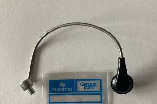 Shimano custom gt2000 - shimano,