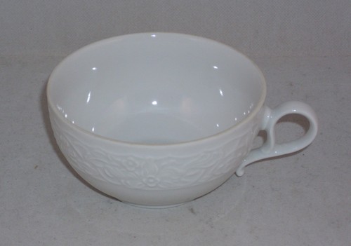 Teetasse tee obere - teetasse, tee-obere