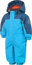 Color kids ski anzug razor - color,