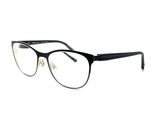Morel nomad brille - brille, dunkellila
