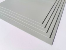 Stück set trodat aero - 5,