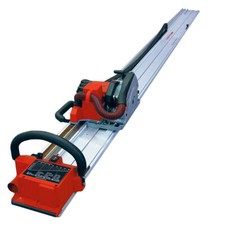 Mafell pss 3100 - mafell,