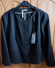 NEU! S. Oliver Premium Blazer