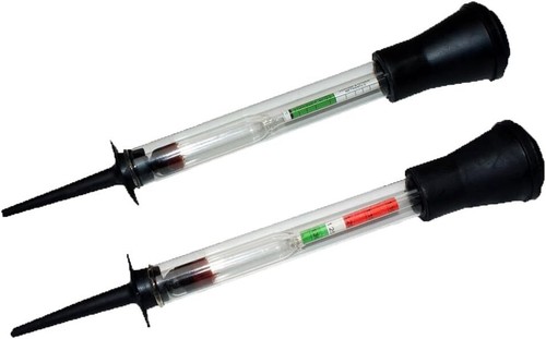 Apa kfz duo set - set, 21056