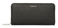 Damenbrieftasche calvin - ck,