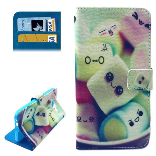 Handyhülle tasche für handy - handyhülle,