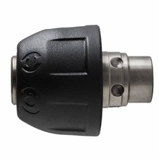 FIXTEC SDS-plus Adapter