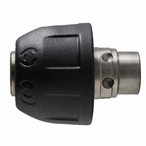 Aeg fixtec und sds - und, sds-plus