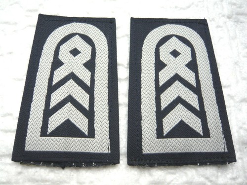 Klett rangabzeichen luftwaffe - rangabzeichen,