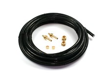 Faro premium flexleitung - premium,