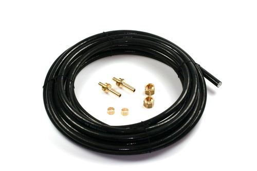 Faro premium flexleitung - premium,
