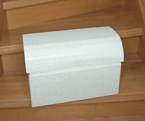 Geldbox kartenbox - geldbox,