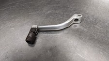 DERBI SENDA GEAR LEVER