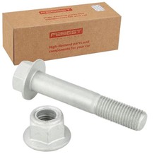 FEBEST STURZKORREKTURSCHRAUBE