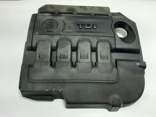 Seat leon 2013 - (5f),
