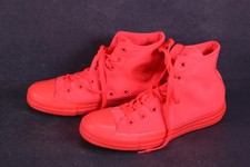 Converse All Star Classic