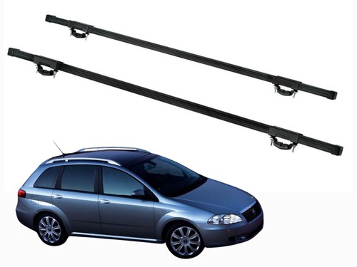 Dachträger für fiat croma - fiat,